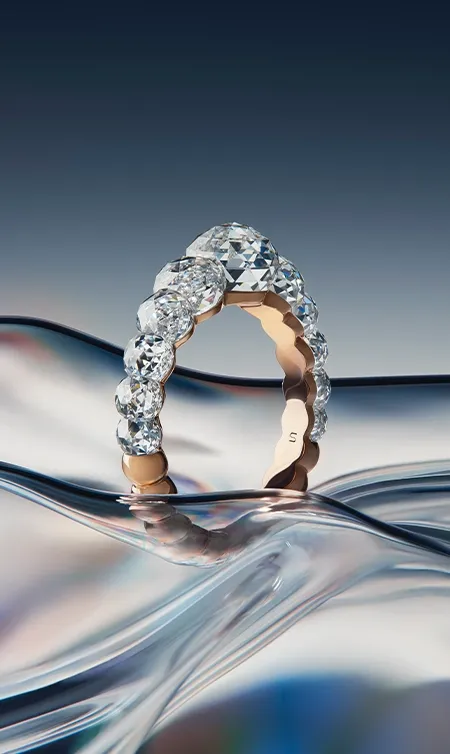 REM_X_RING_UNSAID_PARIS