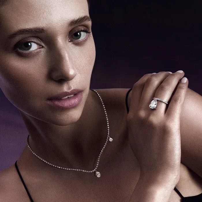 tear_collection_unsaid_paris