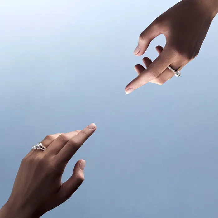 bubble_collection_unsaid_paris