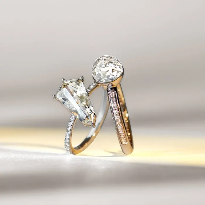 signature_cuts_unsaid_paris